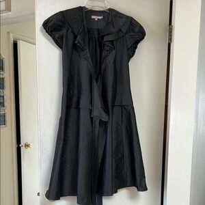 Calypso St. Barth Wrap Dress